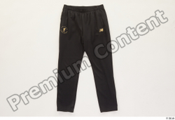 Sports Trousers Clothes photo references